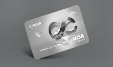 card-img