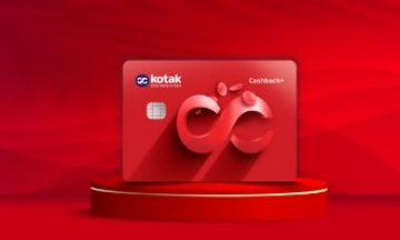 card-img