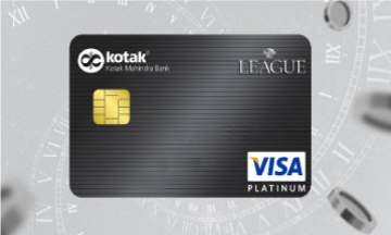card-img