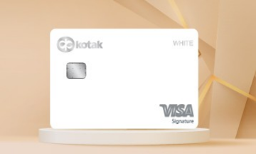 card-img