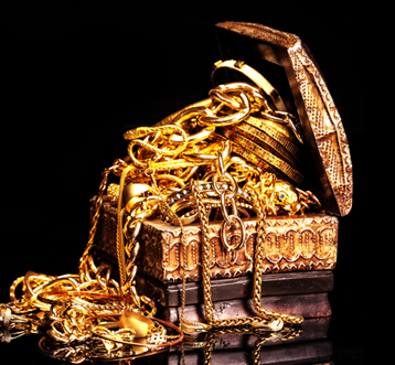 Gold Loan Know Interest Rate And Ly For Loans Know Gold Loan Interest Rate And Ly