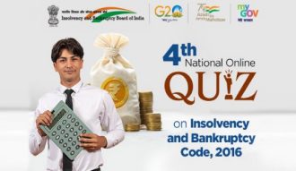 insolvency-bankruptcy-code-quiz