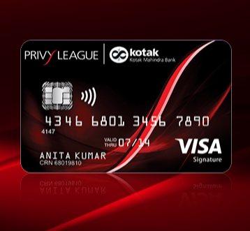 Movie Ticket Offers Today See offer details, read reviews and apply for Amazon Rewards Visa Signature Card through Amazon Credit Card Marketplace. Rating (/5).