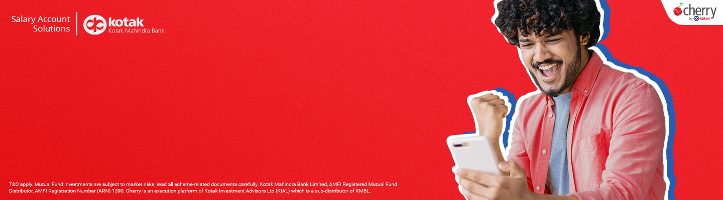 cherry microsite