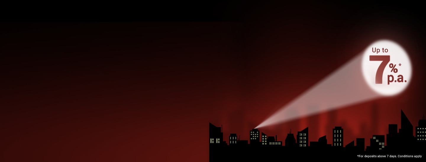 acivmoney banner