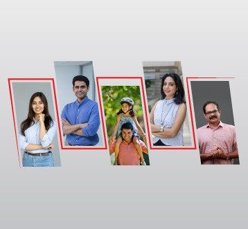 national-pension-system-thumb-v national-pension-system-thumb-v