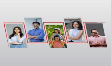 national-pension-system-thumb-v national-pension-system-thumb-v