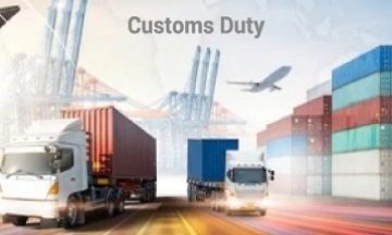 newcustoms-duty-v newcustoms-duty-v