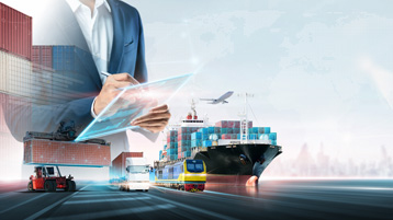 non-fund-based-t non-fund-based-t