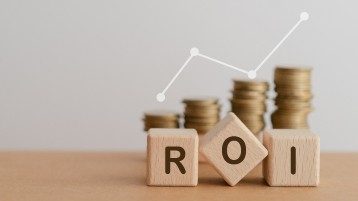 roi-return-on-investment-t roi-return-on-investment-t