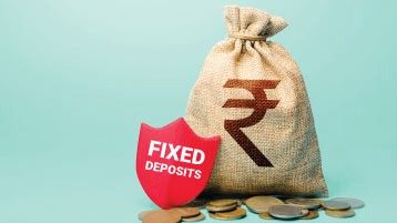 tax-exemption-on-fixed-deposits-t tax-exemption-on-fixed-deposits-t