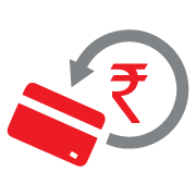 Cashbacks on electronic toll payment -  FASTag