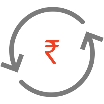 rupee-icon