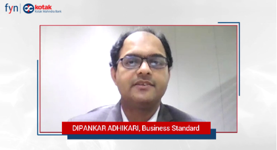 DIPANKAR-ADHIKARI-Business-Standard
