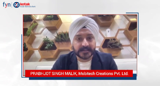 PRABHJOT-SINGH-MALIK-Mobitech-Creations-Pvt-Ltd