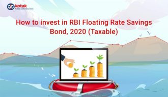 RBI-Bonds-video