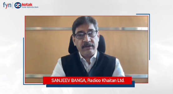 SANJEEV-BANGA-Radico-Khaitan-Ltd