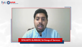 SRIKANTH-GUNNAM-Sri-Group-of-Services
