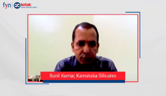 Sunil-Kumar-Karnataka-Silicates