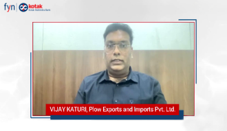 VIJAY-KATURI-Plow-Exports-and-Imports-Pvt-Ltd