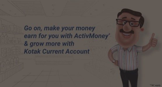 active-money-video-thumbnails-555x301