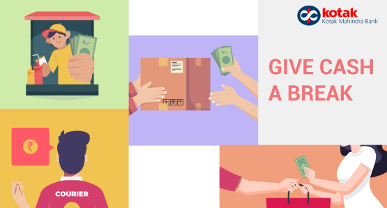 How to Redeem eGift Cards