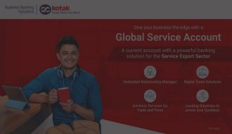 global-service-account-video-thumbnail