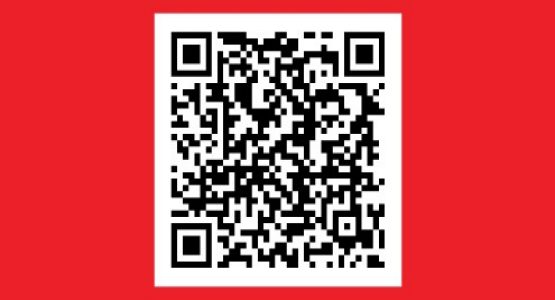 kotak-biz-qr-thumb