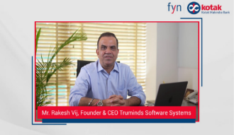 rakesh-vij-founder-and-ceo